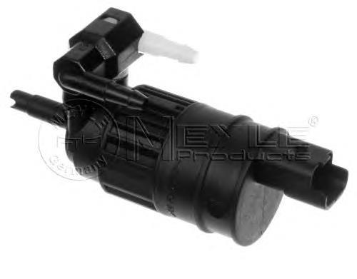 Bomba de motor de fluido para lavador de vidro dianteiro/traseiro Nissan/Infiniti 7700431079 preço, a partir de 12,14 USD