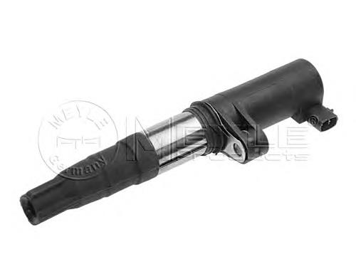 Compre 0297008291 Renault (RVI) Bobina de ignição