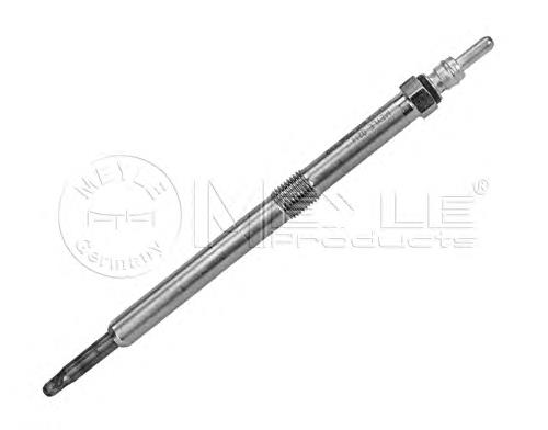 0250202128 Renault (RVI) Vela de incandescência