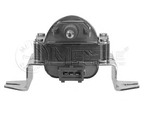 Bobina de ignição B0067 General Motors