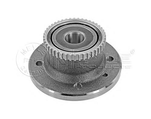 Compre 16147500013 Meyle Cubo traseiro