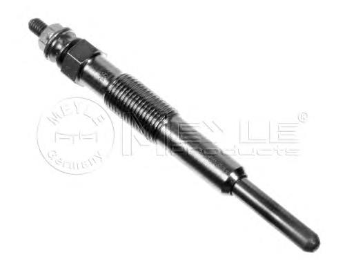 Vela de incandescência Renault (RVI) 7700100558 preço, a partir de 10,61 USD