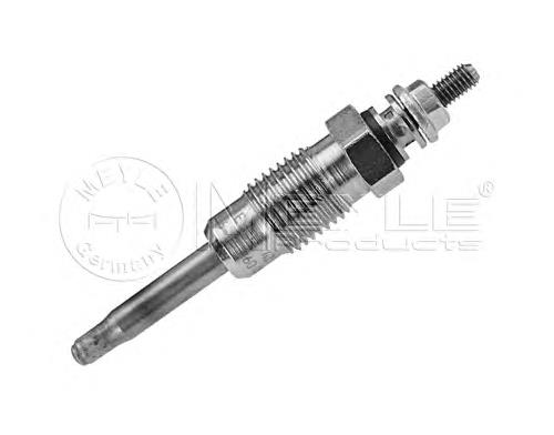 7700874336 Renault (RVI) Vela de incandescência