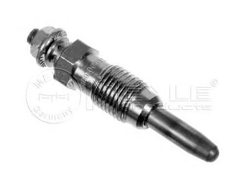 Compre CE301 Japan Parts Vela de incandescência