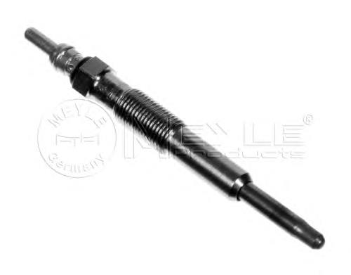 Vela de incandescência NGK 6679 preço, a partir de 14,34 USD