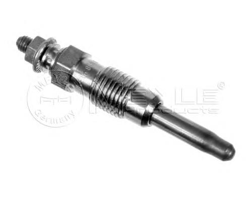  Renault 21  desde 11,46 €