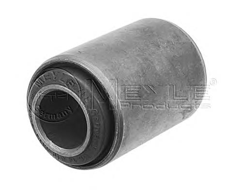 Bloco silencioso dianteiro do braço oscilante inferior Lemforder 22491 preço, a partir de 5,95 USD
