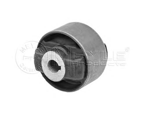 Compre 020817 Cautex Bloco silencioso dianteiro do braço oscilante inferior