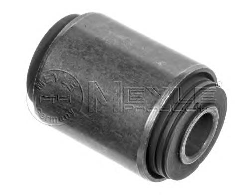 Bloco silencioso dianteiro do braço oscilante inferior Lemforder 22477 preço, a partir de 2,34 USD