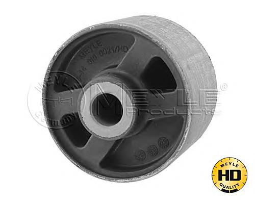 Bloco silencioso dianteiro do braço oscilante inferior Metalcaucho 06690 preço, a partir de 28,61 USD