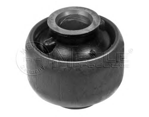 Compre 04487 Metalcaucho Bloco silencioso dianteiro do braço oscilante inferior