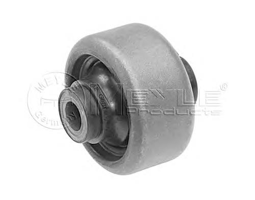 Bloco silencioso dianteiro do braço oscilante inferior 3RG 50649 preço, a partir de 5,22 USD