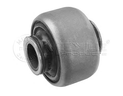 Bloco silencioso dianteiro do braço oscilante inferior Meyle 16146100001 preço, a partir de 16,65 USD