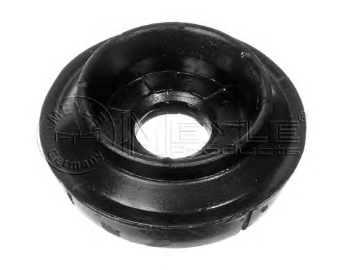 Compre 020501 Cautex Suporte de amortecedor dianteiro