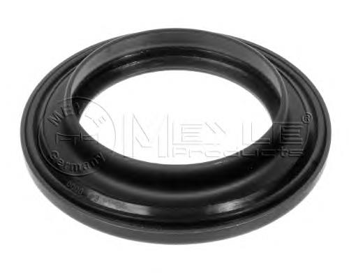 Compre 7700777654 Renault (RVI) Rolamento de suporte do amortecedor dianteiro