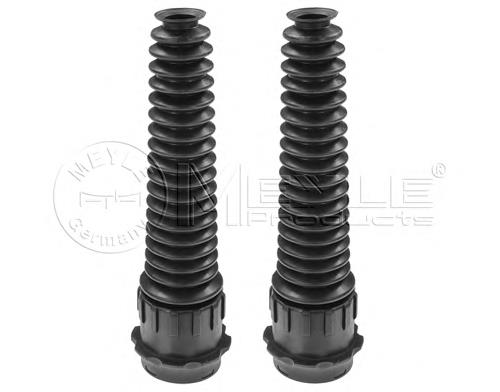 Pára-choque (grade de proteção) de amortecedor dianteiro + bota de proteção Renault (RVI) 7700776743 preço, a partir de 6,18 USD