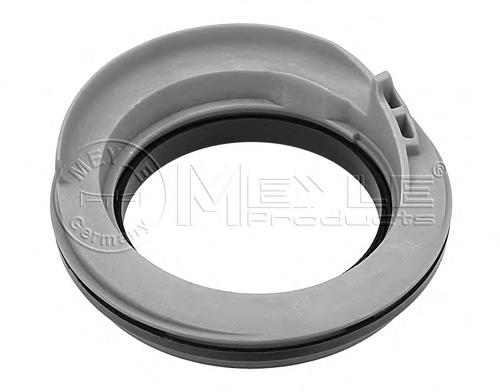 Rolamento de suporte do amortecedor dianteiro Renault (RVI) 8660004286 preço, a partir de 13,21 USD