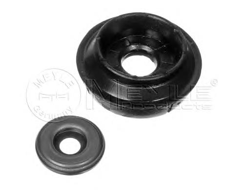 Compre 021320 Cautex Suporte de amortecedor dianteiro