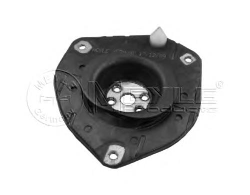 Compre 16146410011 Meyle Suporte de amortecedor dianteiro