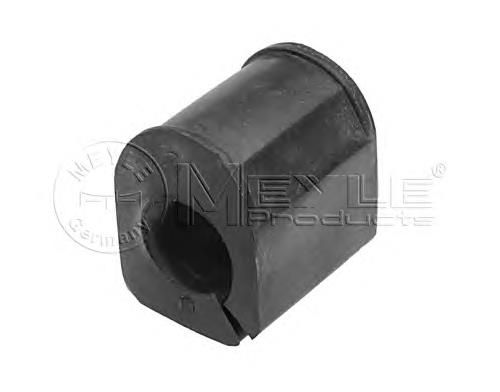 Compre 020464 Cautex Bucha interna do estabilizador dianteiro
