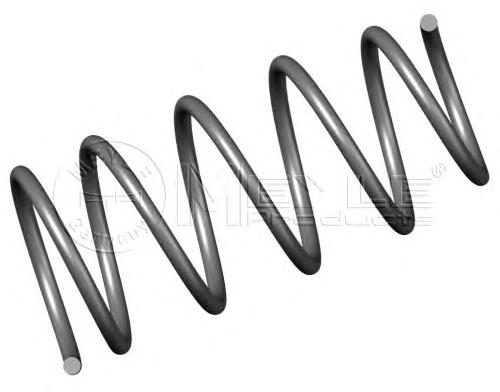 Mola dianteira GKN-Spidan 56136 preço, a partir de 37,40 USD