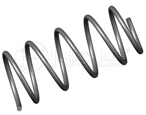 Mola dianteira Proflex Automotive PX10261 preço, a partir de 44,41 USD