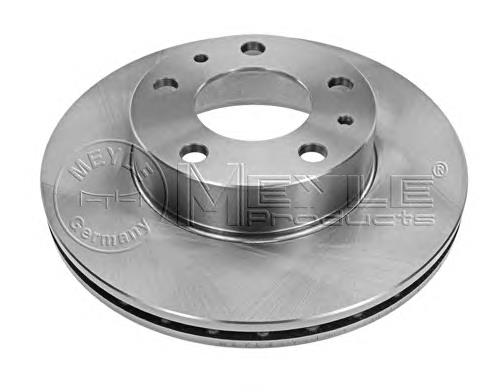 Compre 71738905 Fiat/Alfa/Lancia Disco do freio dianteiro