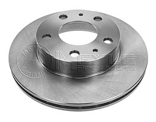 Compre 1307356080 Fiat/Alfa/Lancia Disco do freio dianteiro