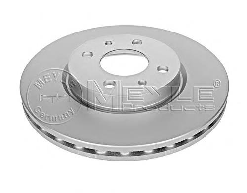 Compre 46831041 Fiat/Alfa/Lancia Disco do freio dianteiro