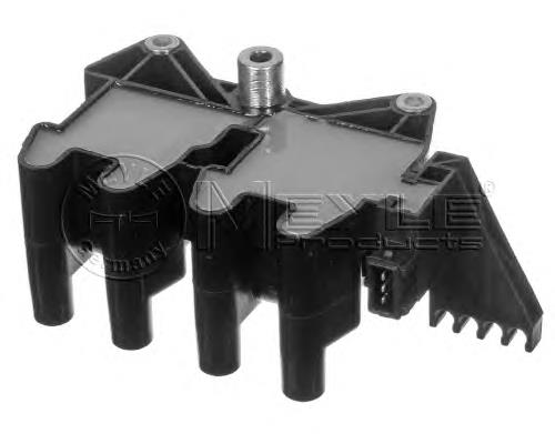 Compre B0020 General Motors Bobina de ignição