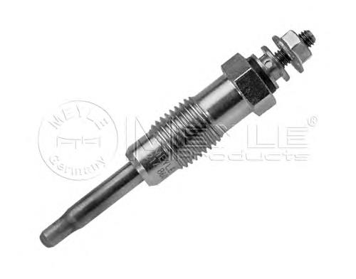 46447610 Fiat/Alfa/Lancia Vela de incandescência