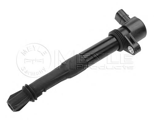 Compre 5DA193175751 HELLA Bobina de ignição