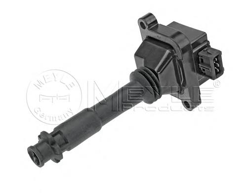 Compre 880102 ERA Bobina de ignição