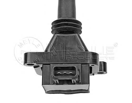 Bobina de ignição General Motors B0097 preço, a partir de 25,36 USD