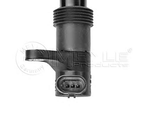 Bobina de ignição Fiat/Alfa/Lancia 0060740304 preço, a partir de 41,67 USD