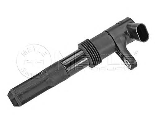 0060740304 Fiat/Alfa/Lancia Bobina de ignição