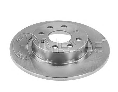 Compre 08946010 Brembo Disco do freio traseiro