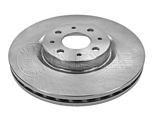 Compre 0951803X Brembo Disco do freio dianteiro