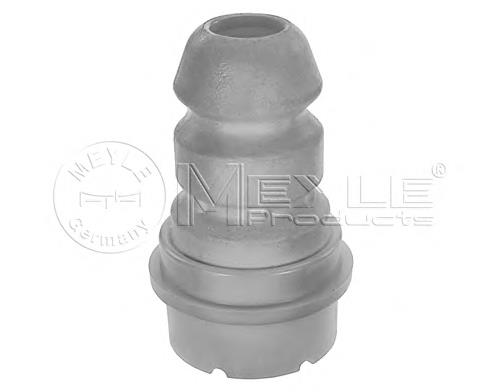 Pára-choque (grade de proteção) de amortecedor dianteiro Fiat/Alfa/Lancia 46804120 preço, a partir de 12,19 USD