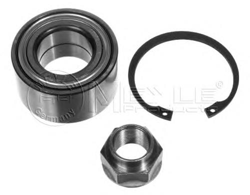 Rolamento de cubo dianteiro SKF VKBC20016 preço, a partir de 32,54 USD