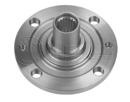 Cubo dianteiro STC T490001 preço, a partir de 20,16 USD