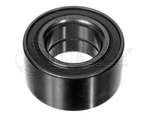 Rolamento de cubo dianteiro SNR GB12306S02 preço, a partir de 21,39 USD