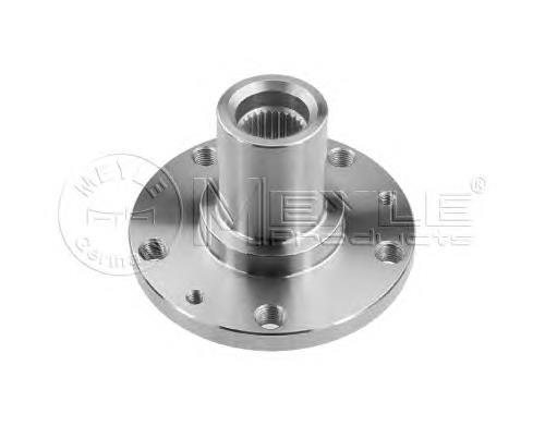 Compre 011026 Cautex Cubo dianteiro