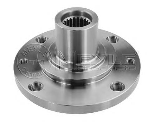 Compre 29SKV454 SKV Cubo dianteiro