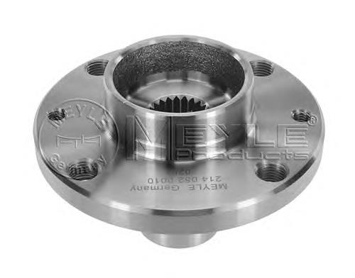 Cubo dianteiro Metalcaucho 90113 preço, a partir de 30,45 USD