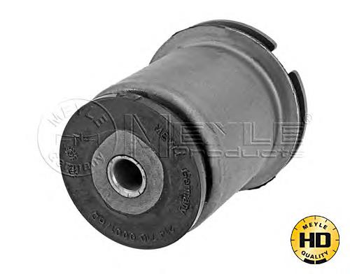 51812443 Fiat/Alfa/Lancia Bloco silencioso de viga traseira (de plataforma veicular)