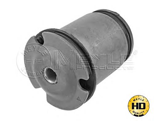 Bloco silencioso de viga traseira (de plataforma veicular) Fiat/Alfa/Lancia 51840600 preço, a partir de 19,79 USD