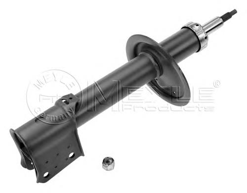 71712513 Fiat/Alfa/Lancia Amortecedor dianteiro