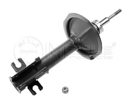 Amortecedor dianteiro TRW JGM159T preço, a partir de 46,96 USD