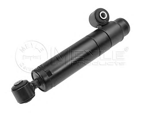 19103044 Bilstein Amortecedor traseiro